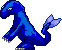 [PokeCommunity.com] Pixel Art Lounge