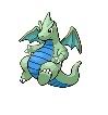 [PokeCommunity.com] Shadow Scizor's Sprites