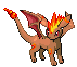 [PokeCommunity.com] Shadow Scizor's Sprites