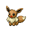 [PokeCommunity.com] Shadow Scizor's Sprites