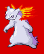 [PokeCommunity.com] Shadow Scizor's Sprites