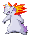 [PokeCommunity.com] Shadow Scizor's Sprites
