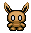 [PokeCommunity.com] Shadow Scizor's Sprites