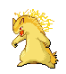 [PokeCommunity.com] Shadow Scizor's Sprites