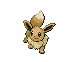 [PokeCommunity.com] Shadow Scizor's Sprites