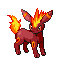 [PokeCommunity.com] Shadow Scizor's Sprites