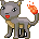 [PokeCommunity.com] Pixel Art Lounge