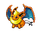 [PokeCommunity.com] Shadow Scizor's Sprites