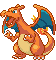 [PokeCommunity.com] Shadow Scizor's Sprites