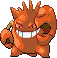 [PokeCommunity.com] Shadow Scizor's Sprites