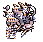 [PokeCommunity.com] Insane Battles!