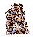 [PokeCommunity.com] Shadow Scizor's Sprites