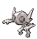 [PokeCommunity.com] Shadow Scizor's Sprites