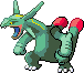 [PokeCommunity.com] Shadow Scizor's Sprites