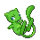 [PokeCommunity.com] Shadow Scizor's Sprites