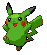[PokeCommunity.com] Shadow Scizor's Sprites