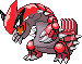 [PokeCommunity.com] Shadow Scizor's Sprites