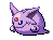 [PokeCommunity.com] Shadow Scizor's Sprites
