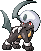 Shadow Scizor's Adoptions