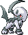 Shadow Scizor's Adoptions