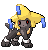[PokeCommunity.com] Shadow Scizor's Adoptions