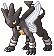 [PokeCommunity.com] Shadow Scizor's Sprites