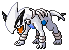 [PokeCommunity.com] Teh Randomness Sprite Shop