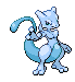 [PokeCommunity.com] Shadow Scizor's Sprites