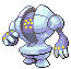 [PokeCommunity.com] Shadow Scizor's Sprites