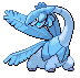 [PokeCommunity.com] Shadow Scizor's Sprites