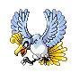 [PokeCommunity.com] Shadow Scizor's Sprites