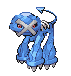 [PokeCommunity.com] Shadow Scizor's Sprites