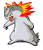 [PokeCommunity.com] Shadow Scizor's Sprites