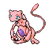 [PokeCommunity.com] Shadow Scizor's Sprites