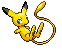 [PokeCommunity.com] Shadow Scizor's Sprites