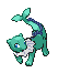 [PokeCommunity.com] Shadow Scizor's Adoptions