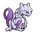 [PokeCommunity.com] Shadow Scizor's Sprites
