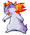 [PokeCommunity.com] Shadow Scizor's Sprites