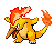 [PokeCommunity.com] Shadow Scizor's Sprites