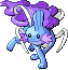[PokeCommunity.com] Shadow Scizor's Sprites