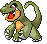 [PokeCommunity.com] Pixel Art Lounge