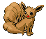 [PokeCommunity.com] Shadow Scizor's Sprites