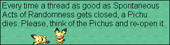 [PokeCommunity.com] Ze Amy-Chan/Piki Fan Clubby!