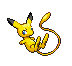 [PokeCommunity.com] Shadow Scizor's Sprites