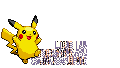 [PokeCommunity.com] Shadow Scizor's Sprites