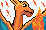 [PokeCommunity.com] Shadow Scizor's Sprites