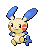 [PokeCommunity.com] Shadow Scizor's Sprites