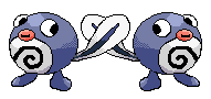 [PokeCommunity.com] October spriting contest entry thread
