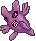 [PokeCommunity.com] Pixel Art Lounge