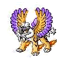 [PokeCommunity.com] Shadow Scizor's Sprites